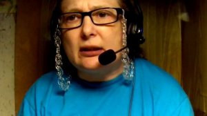 Не надо винить детство!