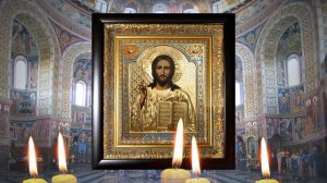 После этой молитвы ваша жизнь изменится к лучшему. Сильная молитва изменяющая судьбу