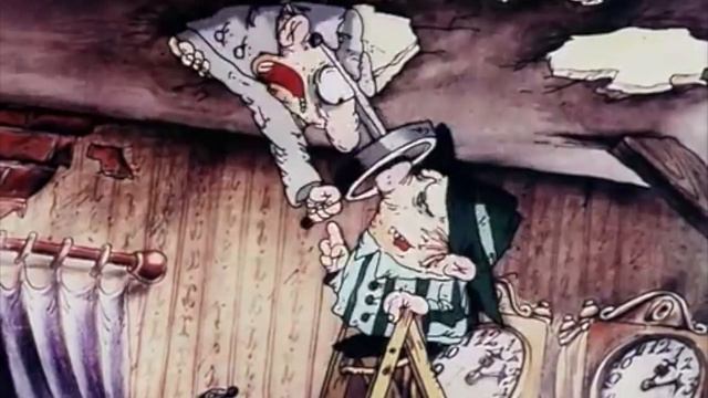 Аналогично смотреть онлайн