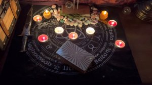 Деньги будут весь год с вами заговор на денги