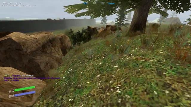 Warhammer 40,000. Elite Army: The Revival - Похищение вортигонтов? смотреть онлайн