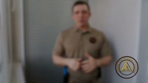 Досылание патрона в патронник универсальным способом, плюсы и минусы