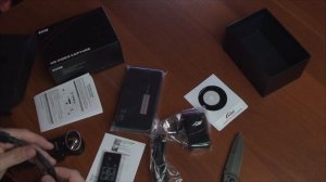 Лучшая карта видео захвата EZCAP 284 HD Video Game Capture 1080P