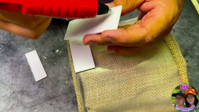 ?НЕВЕРОЯТНО,НО ЭТО МОЖНО СДЕЛАТЬ?ПОДЕЛКИ ИЗ ПЕНОПЛАСТОВЫХ ЛОТКОВ?DIY Creative ideas