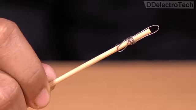 Как сделать простую татуировку на дому 720p смотреть онлайн