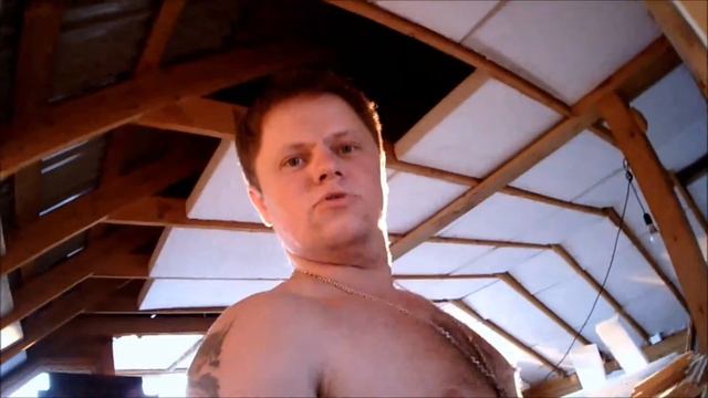 2 этаж стройка смотреть онлайн