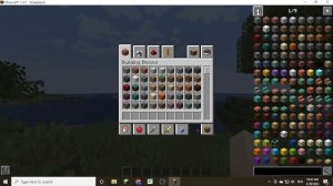 Large Ore Deposits Mod 1.18.1 & How To Install for Minecraft