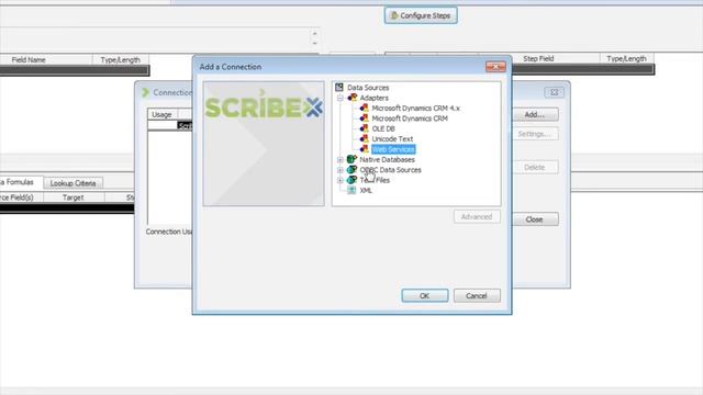 Microsoft Dynamics AX Integration Tips & Tricks
