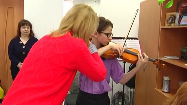 Бодрое утро 05 04 2016 смотреть онлайн