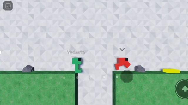 играю в разноцветных лягушек, но все меня бросают(. смотреть онлайн