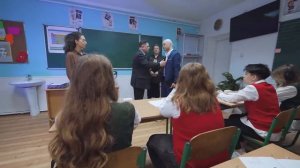 ШГШ 8 Серия