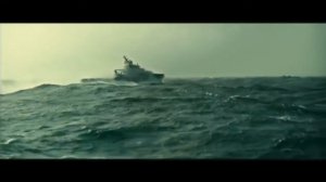 MiyaGi - Корабли 2019(Official)