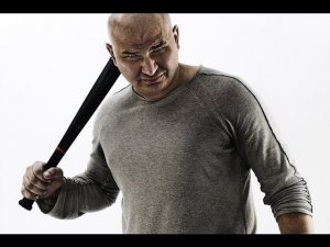 «Бесплатный сыр» - так депутаты предлагают писать на вывесках микрозаймовых контор