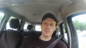 СПОСОБЫ ОПРЕДЕЛЕНИЯ СТЕЛЬНОСТИ У КОРОВ