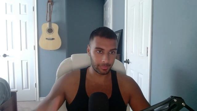 How I Make Over 5K/m Sending Cold Emails Using A.I. смотреть онлайн