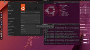 Ubuntu 22.10 LutrisWine