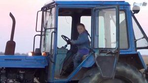 Авылдагы татар кызык мэзэклэре