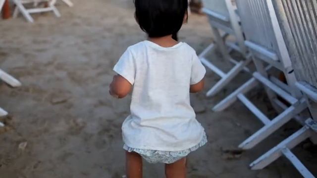 FUJIFILM X-T10 #REVIEW KAMERA MIRRORLESS FUJIFILM X-T10 VIDEO TEST - HASIL VIDEO FUJIFILM X-T10 смотреть онлайн