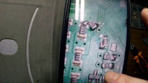 МОДУЛЬ АРКАДИЯ ОШИБКА F01 НЕ ДОДЕЛАЛИ МОДУЛЬ