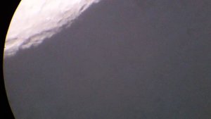The Moon in HD (9-11-11 w/ Meade ETX 125 telescope)