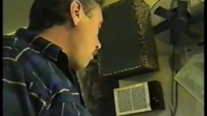 0121101738Композитный