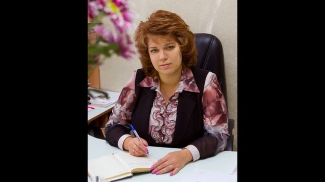 5 фактов о театральном фестивале, о которых должен знать каждый смотреть онлайн