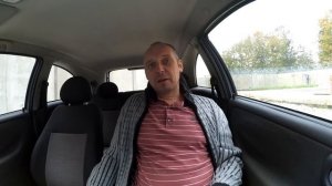 Отключение интернета и прочие страшилки | Возрождённый СССР Сегодня