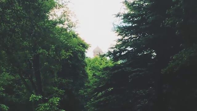 One Day in 'Нальчик' смотреть онлайн