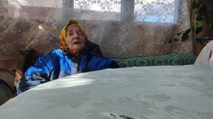 Ты рябиница ты кудрявая ты когда взошла когда выросла? (см. описание под видео) Тамара Ив. Понизова