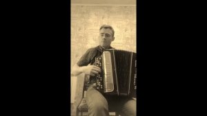 Майский вальс