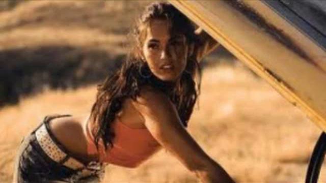 Lakis Apergis-Etsi einai oi ginekes смотреть онлайн