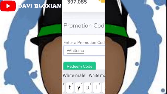 *ALL NEW* 17 PROMO CODES FOR (RBLX.LAND, CLAIMRBX, EZBUX, RBXSTORM) *2020 NOVEMBER* смотреть онлайн