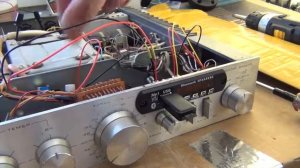 MP3 в Амфитон  напечатал шестерню