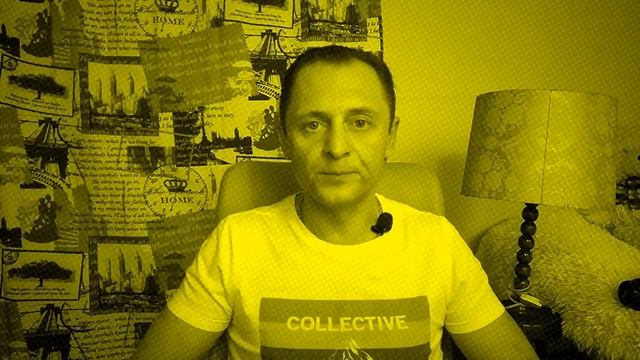 10 Способов заставить клиента совершить покупку. Триггеры.. смотреть онлайн