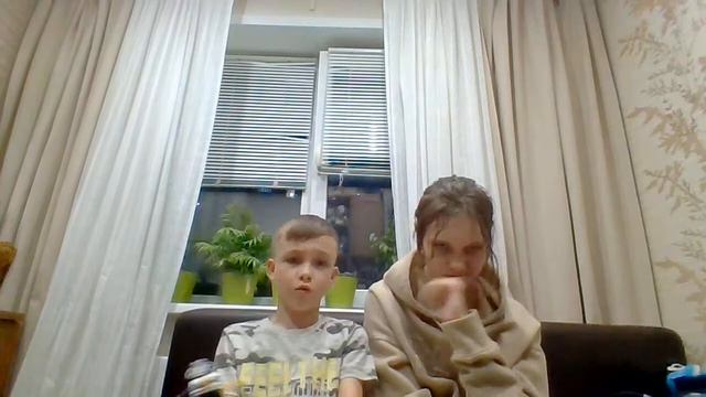 Обзор моих поделок смотреть онлайн