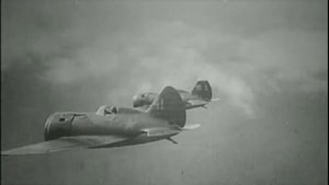 Бой за Ельню Первая победа Красной армии в июле 1941 года