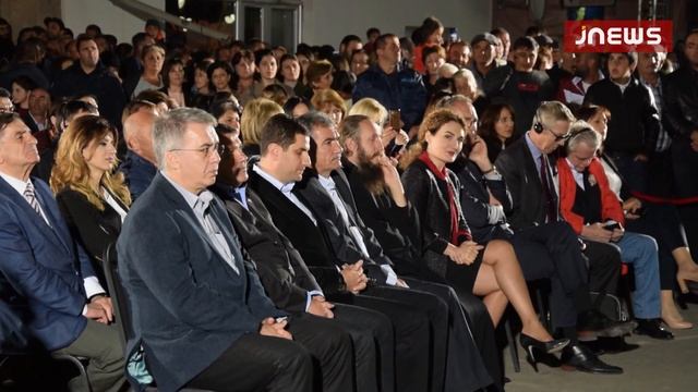 Justice смотреть онлайн