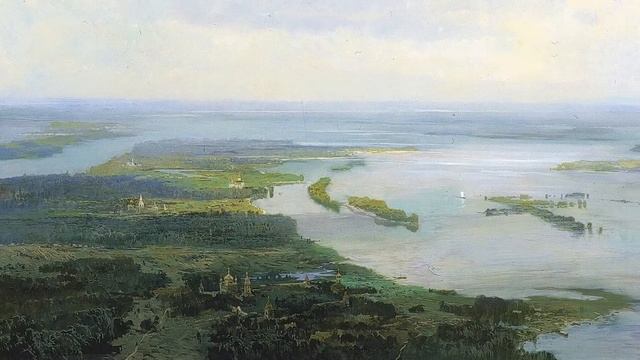 Снился мне путь на Север (2017) смотреть онлайн