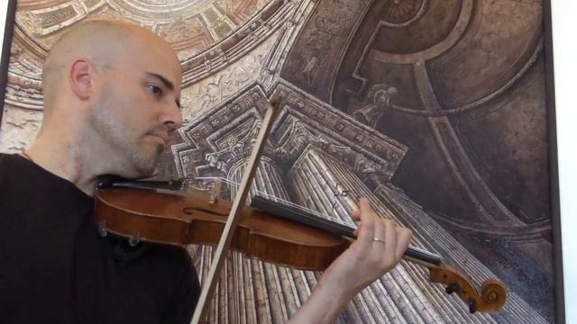  German Stradiuarius violin around 1920  1930 バイオリン скрипка 小提琴 272