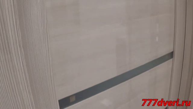 777dveri.ru Омск Вена Глянец мокко Стекло Мателюкс бронза межкомнатная дверь смотреть онлайн