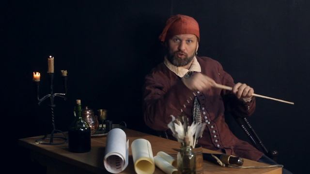 «Морское дело»  - Занятие №3  - Шпангоуты форштевеня.