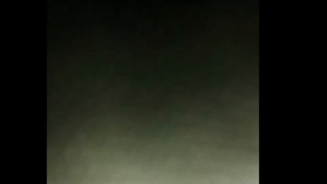 Открытие кинотеатра Первомайский