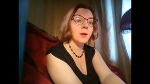 В эфире поэтические страницы об искусстве. Наталья Татаринцева