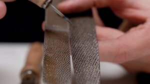 Как выбрать КАЧЕСТВЕННЫЕ ИНСТРУМЕНТЫ для ИЗГОТОВЛЕНИЯ обуви? СОВЕТЫ от МАСТЕРА со стажем