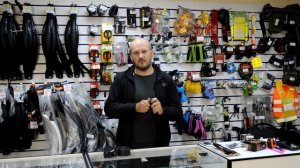 Виды велосипедных нипелей и как подобрать для них насос