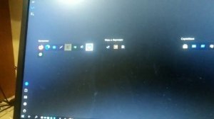 как включить режим планшета