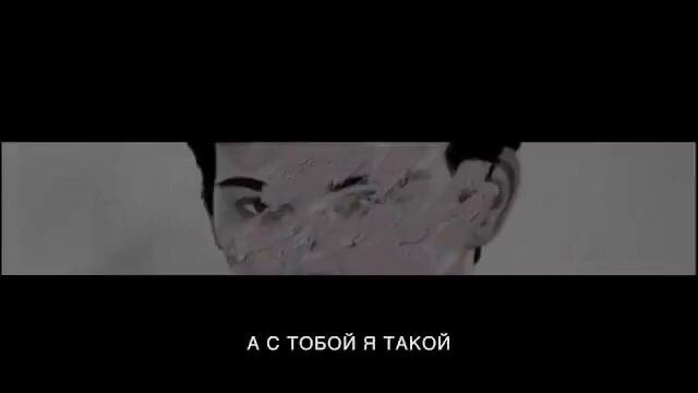 Я живой и живее живых ✊