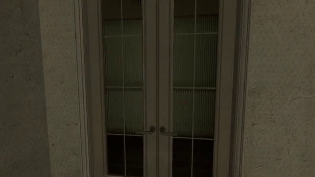 Кайф Лайф - Добро пожаловать в Бобруйск 17 смотреть онлайн