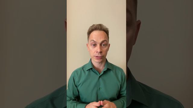 Родители хотят внуков, а я не хочу. Часть 2 смотреть онлайн