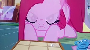 Игра крестики нолики с пинки пай